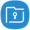 Secure Folder