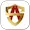 Alliance Shield