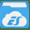 ES File Explorer