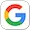 Quick search box